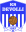 KF Devolli