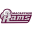 Macarthur Rams