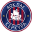 Aok Kerkyra