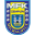 Zemplin Michalovce U19