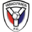 Yaracuy