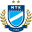 MTK Budapest U19