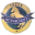 Inter Nouakchott