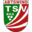 Abtswind