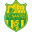 FC Nantes U19