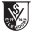 1914 Eilendorf