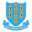 Ballymena United II