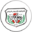 Shabab Khanyounis
