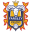 Farsley Celtic FC