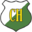 CKS Chelmianka Chelm