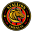 Stallion FC