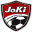 JoKi