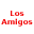Los Amigos