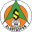 Aytemiz Alanyaspor U19