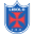 Recreativo Libolo