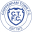 Chippenham Town
