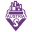 SV AUSTRIA SALZBOURG