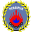 Персипур Пурводади