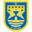 Ferreiras