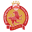 Phnom Penh Crown