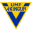 Vikingur Olafsvik