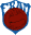 Fram Reykjavík U19
