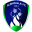 Al Shoulla FC