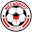 FC Metallurg Lipetsk