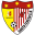 Santa Teresa (Women)