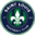 Saint Louis FC