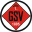 1. Goppinger SV