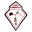 Mineros de Fresnillo