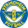 Strindheim U19