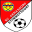 Gerasdorf