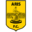 Aris Thessalonikis U19