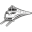 Puteicy
