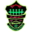 Al-Karmel