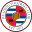Reading FC U23