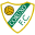 FC Coruxo