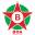 Boa Esporte Clube