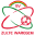 SV Zulte Waregem