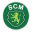 Спортинг Макао