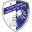 Ironi Kiryat Shmona FC