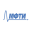 MFTI