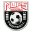 Nummelan Palloseura