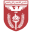 Al-Nasr SC