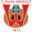 Turun Weikot (Women)