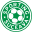 CS Sporting Rosiorii