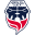 Fortaleza FC
