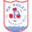 NK Polet Sv Martin